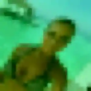 Ablavi de Niherne, 27 ans - rencontre adulte discret