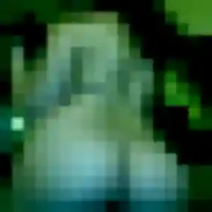 Afia (19 ans) à Niherne attend un rencontre adulte aujourd'hui