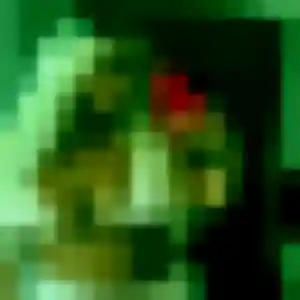 Akissi, 44 ans, dispo pour rencontre adulte à Niherne