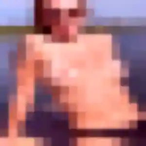 rencontre adulte à Niherne : photo de Amara, 23 ans - accès libre