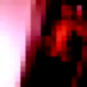 Contacte Carine, 44 ans à Niherne gratuitement