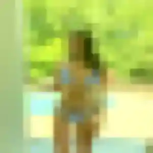 Photo sexy de Dado, 26 ans à Niherne - rencontre coquine