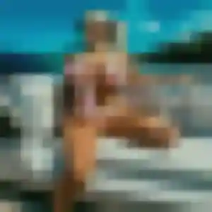 Contacte Diary, 39 ans à Niherne en privé