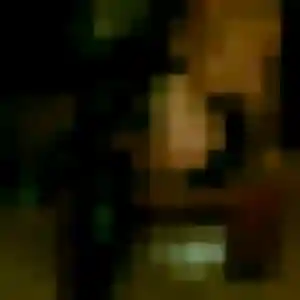 Kelly, 36 ans, veut un rencontre adulte à Niherne