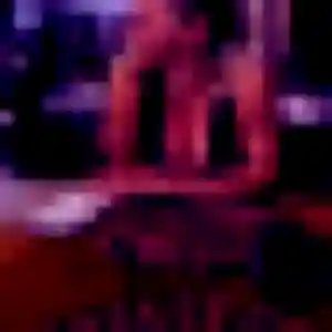 Mariam, 40 ans, en ligne à Niherne pour un rencontre adulte