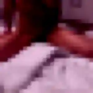 Naëlle (23 ans) à Niherne propose une rencontre ce soir