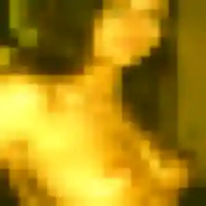 Jolie Ophélie, 20 ans à Niherne - découvrir son profil