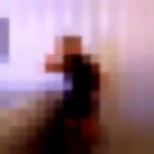 Jolie Dado, 23 ans à Nilvange - découvrir son profil