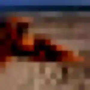 Découvre Favour, 35 ans à Nilvange gratuitement