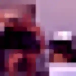 Funke, 20 ans, en ligne à Nilvange pour une rencontre coquine