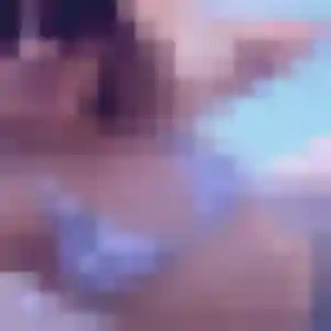 Laetitia, 37 ans, en ligne à Nilvange pour un rencontre adulte
