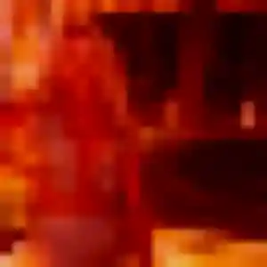 Photo de Roxane à Nilvange (40 ans) - rencontre adulte gratuit