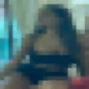 Profil de Sékou à Nilvange (20 ans) - rencontre adulte anonyme