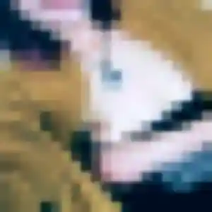 Ténin (22 ans) à Nilvange cherche une rencontre ce soir