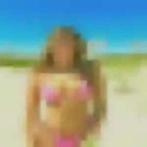 Tiffany (32 ans) à Nilvange attend un rencontre adulte rapidement