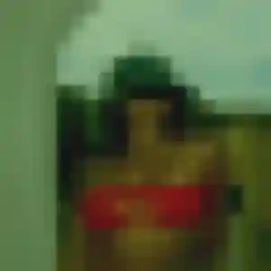 Zawadi, 32 ans, disponible à Nilvange pour un rencontre adulte