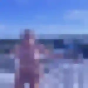 Chancelle (44 ans) à Nîmes propose un rencontre adulte ce soir