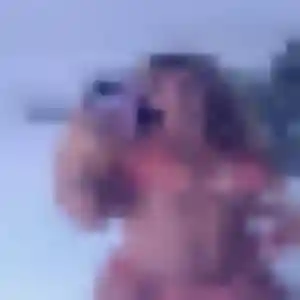 Jolie Esi, 43 ans à Nîmes - voir sa photo