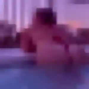 Charmante Gwenaëlle, 33 ans à Nîmes - voir sa photo