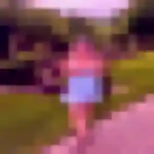 Henriette de Nîmes, 39 ans - rencontre adulte sans lendemain