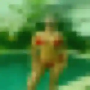 Khoudia, 40 ans, cherche un rencontre adulte à Nîmes