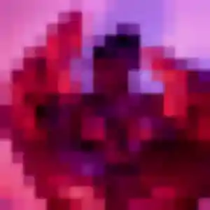 Louna, 20 ans, disponible à Nîmes pour un rencontre adulte