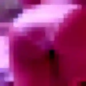 Malika, 35 ans, veut un rencontre adulte à Nîmes