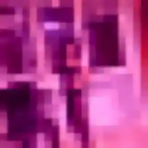 Photo de Noémie à Nîmes (20 ans) - rencontre adulte anonyme