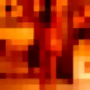 Rencontre Shérazade, 43 ans à Nîmes en t'inscrivant