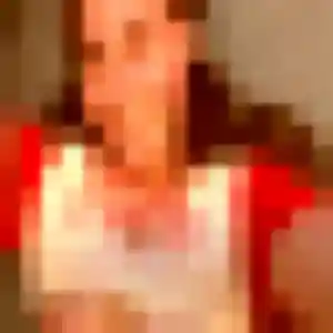 Belle Soukeyna, 26 ans à Nîmes - voir sa photo