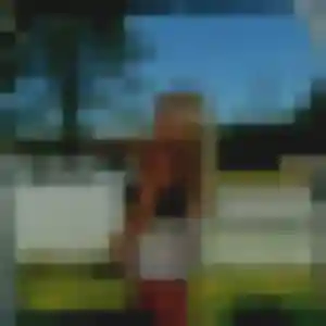 Yolène, 35 ans, veut un rencontre adulte à Nîmes