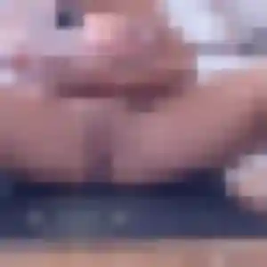 Photo de Axelle à Niort (38 ans) - rencontre adulte gratuit