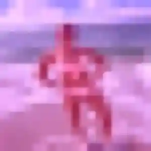 Charmante Grace, 34 ans à Niort - voir sa photo