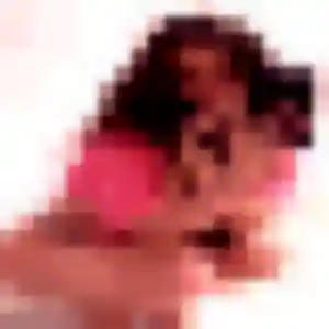 Kumba, 29 ans, connectée à Niort pour une rencontre coquine