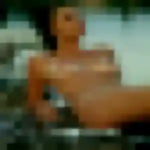 Profil de Mériem à Niort (38 ans) - rencontre adulte gratuit