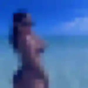 Sylvie, femme de 25 ans cherche rencontre adulte à Niort
