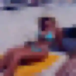 Photo de Bernadette à Nivelle (40 ans) - rencontre adulte discret
