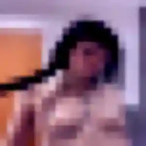 Photo de Christelle à Nivelle (27 ans) - rencontre adulte discret