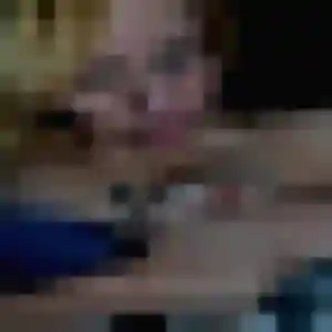 Contacte Tatu, 39 ans à Nivelle en privé