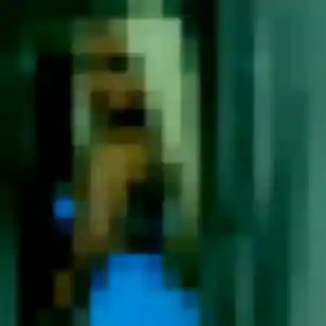 Profil de Wangari à Nivelle (39 ans) - rencontre adulte gratuit