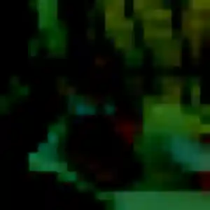 Georgette, 23 ans, disponible à Nivigne et Suran pour un rencontre adulte