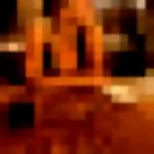 Sexy Stella, 35 ans à Nivigne et Suran - voir sa photo