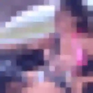 Gladys, 21 ans, en ligne à Nivillac pour un rencontre adulte