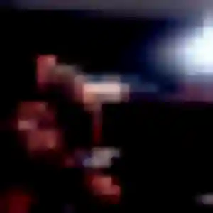 Photo privée de Mumbi, 45 ans à Nivillac - rencontre sans lendemain