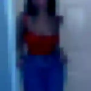 Photo sexy de Ténin, 45 ans à Nivillac - rencontre sans lendemain