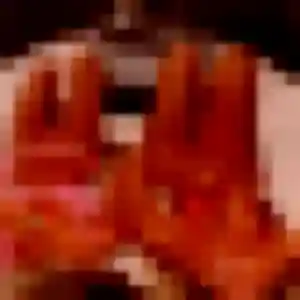 Yacine (23 ans) à Nivillac attend un rencontre adulte rapidement