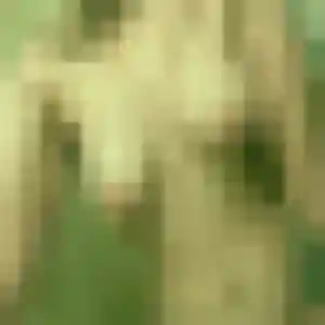 Jolie Codou, 27 ans à Nizas - la contacter