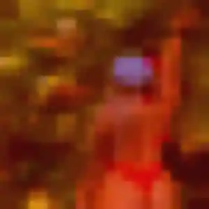 Photo privée de Déla, 45 ans à Nizas - rencontre coquine