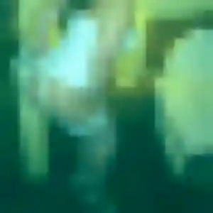 Dienaba, 44 ans, dispo pour rencontre adulte à Nizas