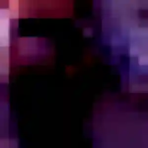 Lina (36 ans) à Nizas propose un rencontre adulte ce soir